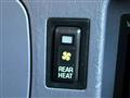 1999 Toyota Land Cruiser Prado