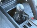 1999 Toyota Land Cruiser Prado