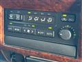 1999 Toyota Land Cruiser Prado