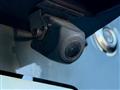 1999 Toyota Land Cruiser Prado