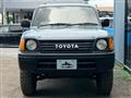 1999 Toyota Land Cruiser Prado
