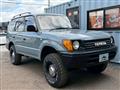 1999 Toyota Land Cruiser Prado