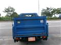 2009 Toyota Dyna Truck