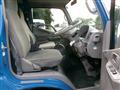2009 Toyota Dyna Truck