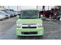 2014 Daihatsu Move Conte