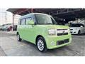 2014 Daihatsu Move Conte