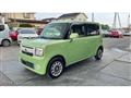 2014 Daihatsu Move Conte