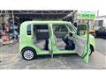 2014 Daihatsu Move Conte