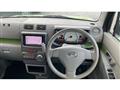 2014 Daihatsu Move Conte
