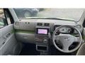 2014 Daihatsu Move Conte