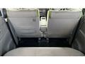 2014 Daihatsu Move Conte