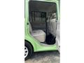 2014 Daihatsu Move Conte