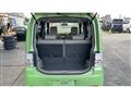 2014 Daihatsu Move Conte
