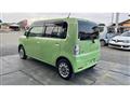 2014 Daihatsu Move Conte