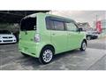 2014 Daihatsu Move Conte