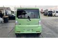 2014 Daihatsu Move Conte