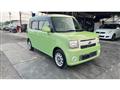 2014 Daihatsu Move Conte
