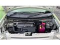2014 Daihatsu Move Conte