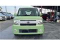 2014 Daihatsu Move Conte