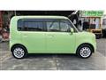 2014 Daihatsu Move Conte