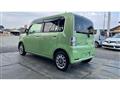 2014 Daihatsu Move Conte