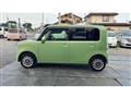 2014 Daihatsu Move Conte