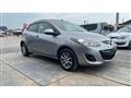 2013 Mazda Demio
