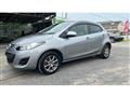 2013 Mazda Demio