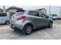 2013 Mazda Demio