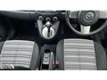 2013 Mazda Demio