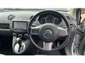 2013 Mazda Demio