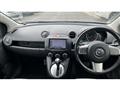 2013 Mazda Demio