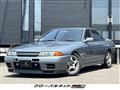 1990 Nissan Skyline