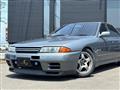 1990 Nissan Skyline