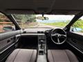 1990 Nissan Skyline