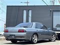 1990 Nissan Skyline