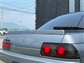 1990 Nissan Skyline