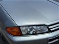 1990 Nissan Skyline