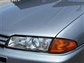 1990 Nissan Skyline