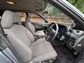 1990 Nissan Skyline