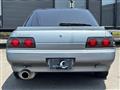 1990 Nissan Skyline