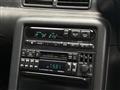 1990 Nissan Skyline