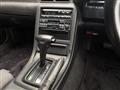 1990 Nissan Skyline