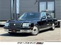 2003 Toyota Century