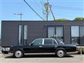 2003 Toyota Century