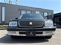 2003 Toyota Century