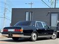 2003 Toyota Century