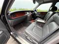 2003 Toyota Century