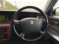 2003 Toyota Century