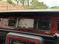 2003 Toyota Century